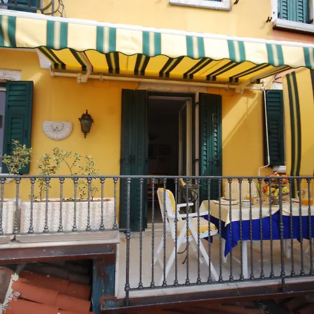 Villa Tuttorotto-2